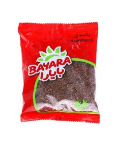 BAYARA ANISEEDS 200GM