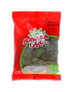 BAYARA BAY LEAVES 15GM