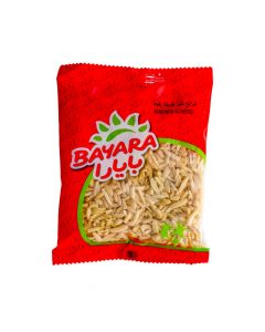 BAYARA ALMONDS SLIVERED 200 GM