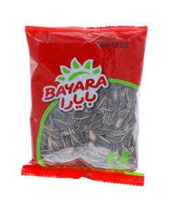 BAYARA SUNFLOWER SEEDS ROASTED 200GM