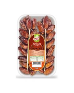 BAYARA DEGLET NOUR DATES 500GM