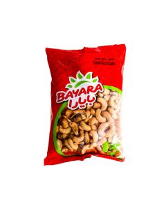 BAYARA CASHEW ROASTED 400GM