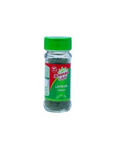 BAYARA PARSLEY 100ML