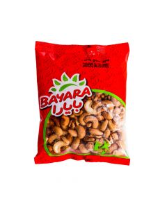 BAYARA CASHEW ROASTED 200GM