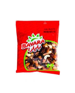 BAYARA MIX DRIED FRUITS 200GM