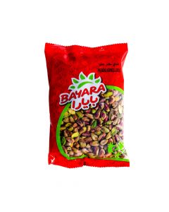 BAYARA PISTACHIOS KERNEL 400GM