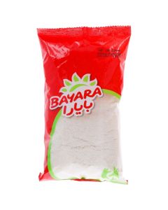 BAYARA COCONUT POWDER 400GM