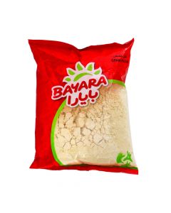 BAYARA GRAM FLOUR 1KG