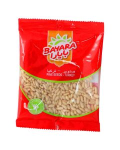 BAYARA PINE SEEDS TURKEY 100GM