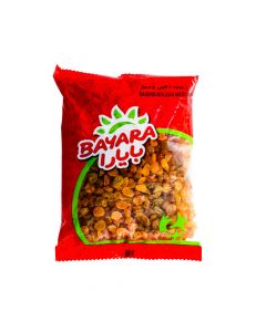 BAYARA RAISINS GOLDEN 400GM