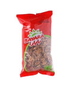 BAYARA WALNUT HALVES 400GM