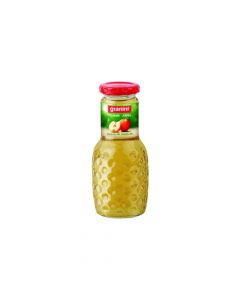 GRANINI APPLE JUICE 250ML