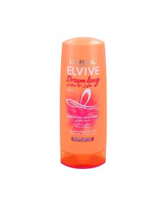 L'OREAL PARIS ELVIVE DREAM LONG CONDITIONER 400ML