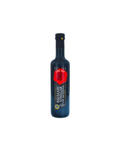 LORENA BALSAMIC VINEGAR 500ML