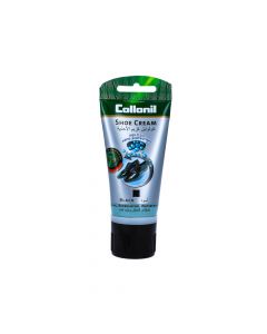 COLLONIL SHOE CREAM BLACK 50ML