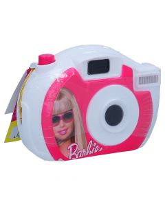 BARBIE CAMERA CANDIES 12GM