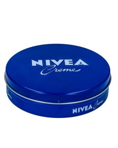 NIVEA MOISTURIZING CREAM 150ML