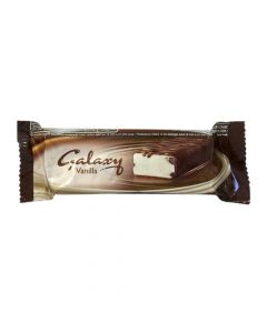 GALAXY VANILLA ICE CREAM 60ML