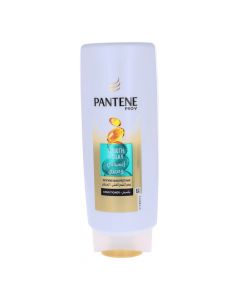 PANTENE PRO V SMOOTH & SILKY CONDITIONER 540 ML