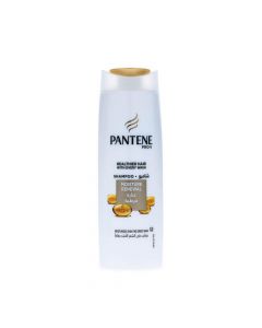 PANTENE PROV MOISTURE RENEWAL SHAMPOO 400 ML