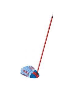 VILEDA SUPER MOP MICRO SET