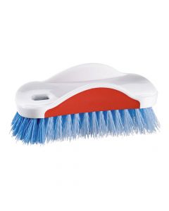 VILEDA SCRUB BRUSH COMFORT