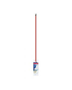 VILEDA CLASSIC COTTON MOP SET