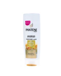 PANTENE PRO V ANTI HAIR FALL CONDITIONER 360 ML