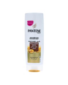 PANTENE PRO V MILKY DAMAGE REPAIR CONDITIONER 360 ML