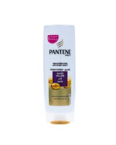 PANTENE PROV SHEER VOLUME CONDITIONER 360 ML