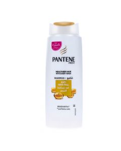 PANTENE PROV ANTI HAIR FALL SHAMPOO 600 ML