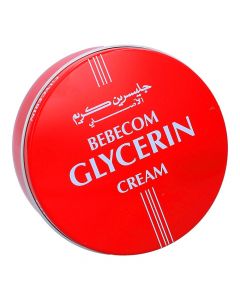 GLYCERIN CREAM 250 ML