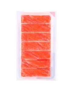 SANTA BREMOR SNOW CRAB STICK 150GM