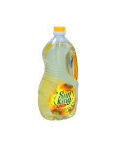 SUNKING SUNFLOWER OIL 1.8 LITRE