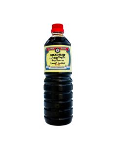 INDOMIE SWEET SOY SAUCE 340ML