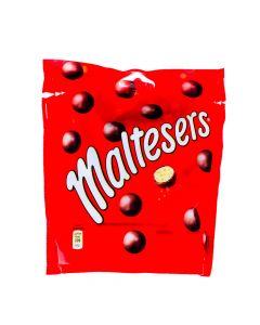 MALTESERS CHOCOLATES BALLS 175GM