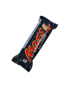 MARS ICE CREAM BAR 41.8GM