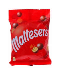 MALTESERS STANDARD CHOCOLATES 85GM