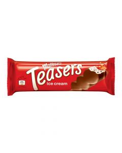 MALTESERS ICE CREAM STICK 60GM