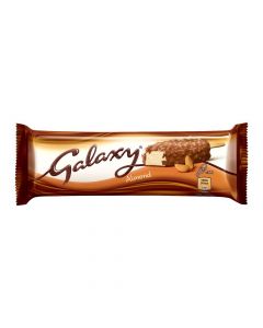 GALAXY ALMOND ICE STICK 71GM