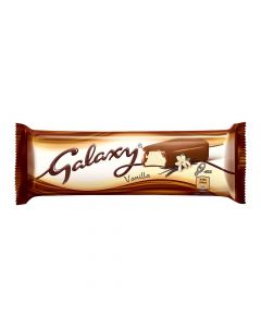 GALAXY MILK ICE STICK 79.5GM