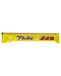 CADBURY FLAKE 18GM