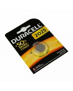 DURACELL CB MES 2025 BCD