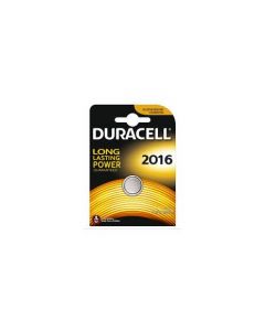 DURACELL CB MES 2016 BCD