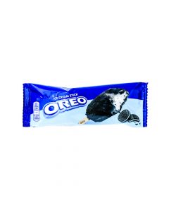 OREO COOKIE ICE CREAM STICK 110ML