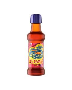 BLUE DRAGON SESAME OIL 150ML