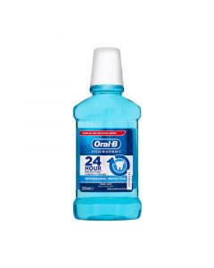 ORAL B PROEX PRF PROTECT 250ML