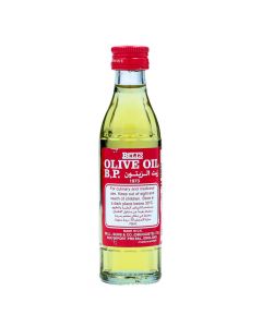 BELL'S OLIVE OIL  70 ML