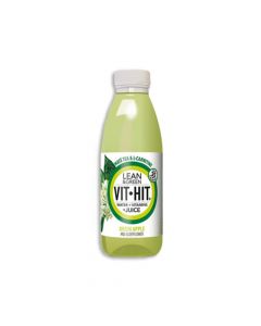 VIT HIT LEAN & GREEN DRINK 500ML