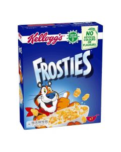 KELLOGGS FROSTIES CEREAL 230GM